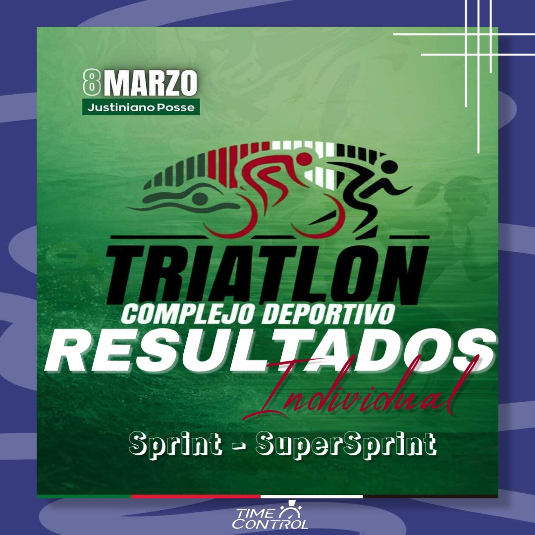 /Archivos/eventos/WhatsApp Image 2026-03-07 at 09.42.44 (1).jpeg